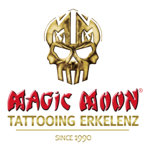 Profilbild von Magic Moon Tattoo